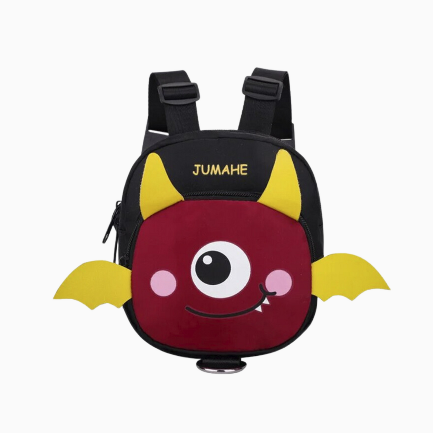 Mochila Vampiro